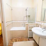 Residenza A Monti Apartamento