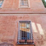 Apartamento Residenza A Monti Roma