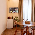 Apartamento Residenza A Monti Roma