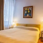 Residenza A Monti Roma