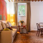 Residenza A Monti *