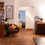 Apartamento Residenza A Monti