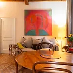 Apartamento Residenza A Monti *