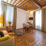 Apartamento Residenza A Monti