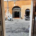Apartamento Residenza A Monti *