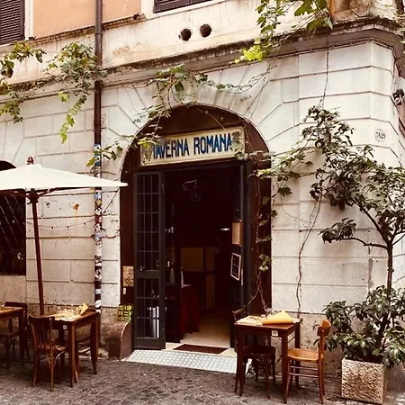 Apartament Residenza A Monti *